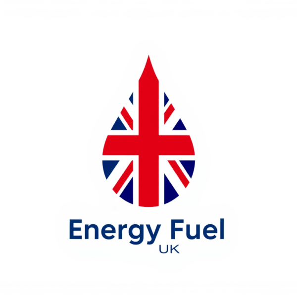 Energy Fuel Uk
