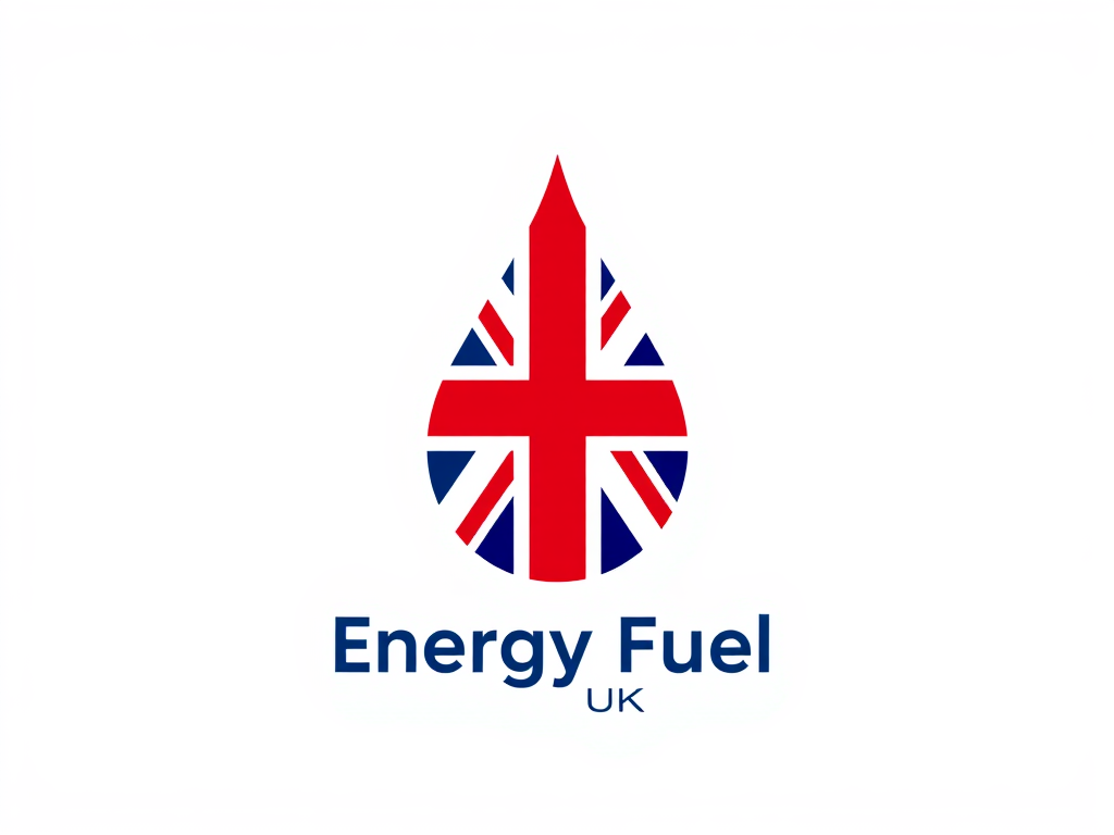 Energy Fuel Uk