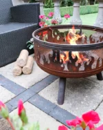 Gas Heaters for Sale