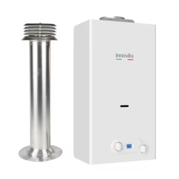 Innovita Primo 11