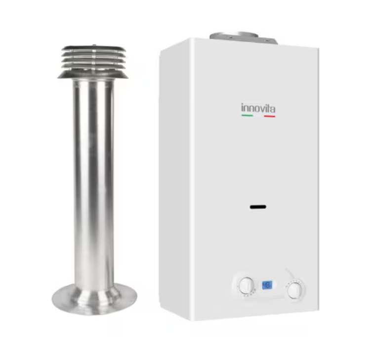 Innovita Primo 11
