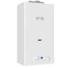 Innovita Primo 11 LPG Gas Water Heater | 12 L/min