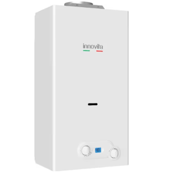 Innovita Primo 11 LPG