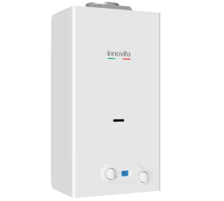 Innovita Primo 11 LPG