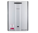Rinnai N1300e 47 kW External Natural Gas Water Heater