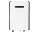 Caravan Water Heaters for sale