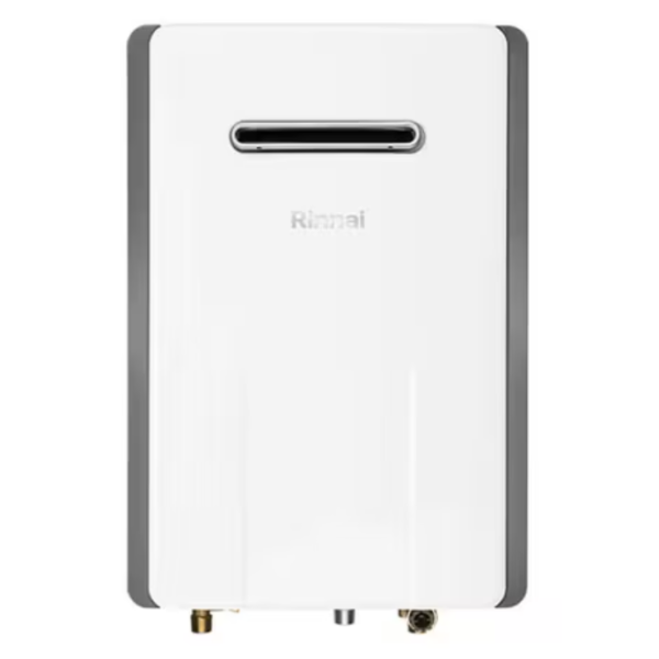 Caravan Water Heaters for sale