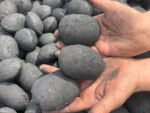 Superflame Smokeless Coal – 1 Tonne, 50 x 20kg Bags