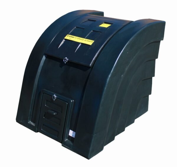 coal-bunker-uk-250kg-coal-bunker/