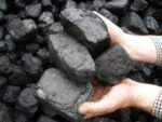 Colombian House Coal Trebles Half/Full Pallet – Premium House Coal