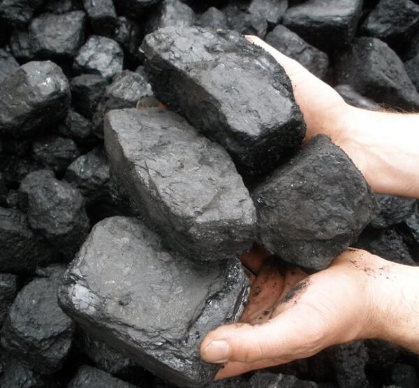 Coal Smokeless Trebles House Coal for sale