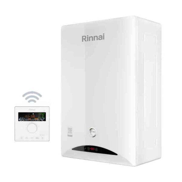 Energy-efficient gas boilers available at wholesale and retail prices in the UK from Energy Fuel UK