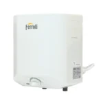 Ferroli Novo 10L 2Kw Electric Oversink Water Heater