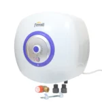 Ferroli Bravo 10L 2kW Electric Oversink Water Heater