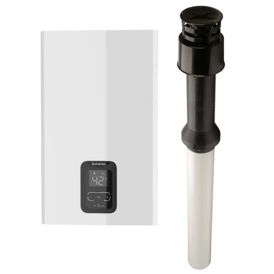 Ariston Next Evo X 11 LPG
