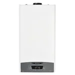 Gas Heaters for Sale