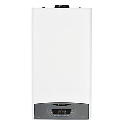 Gas Heaters for Sale