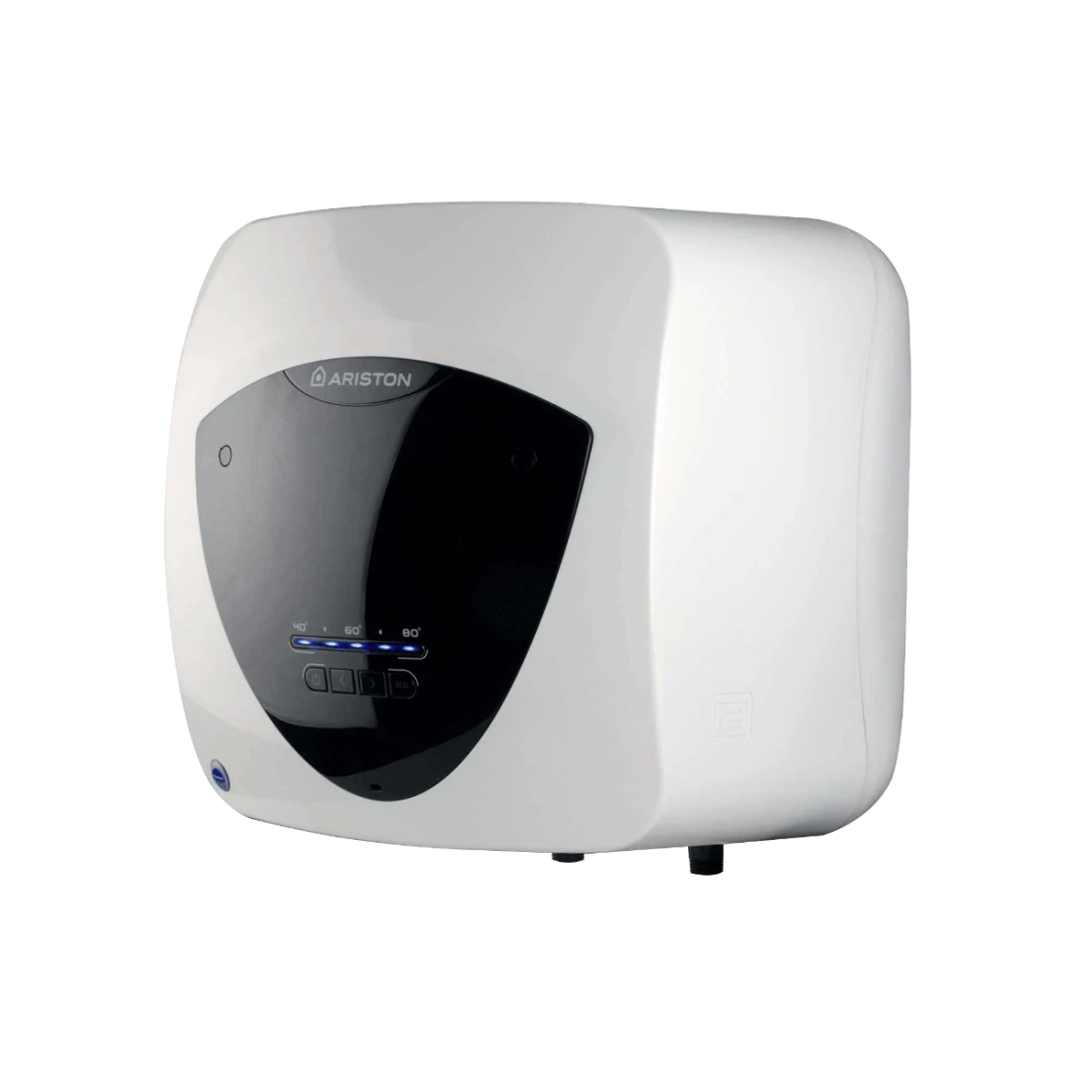 Ariston Andris Lux Eco 30L