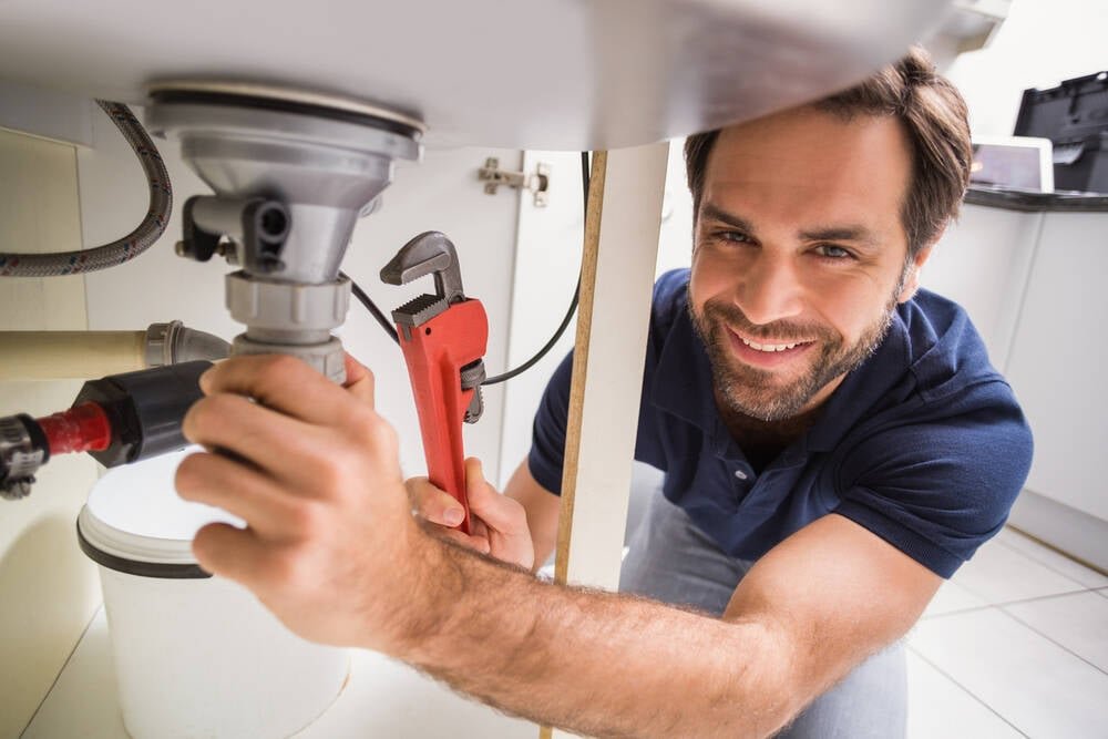 Plumbing services energyfuel.co.uk