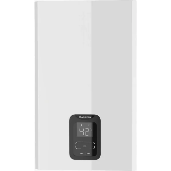 Ariston Next Evo X 11 LPG 19.5 kW Gas Water Heater