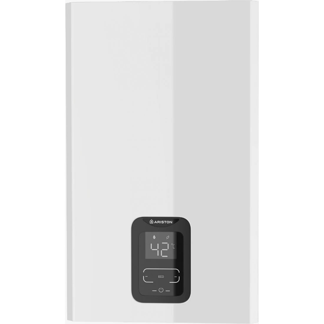 Ariston Next Evo X 11 LPG 19.5 kW Gas Water Heater Ariston Next Evo X 11 LPG 19.5 kW Gas Water Heater