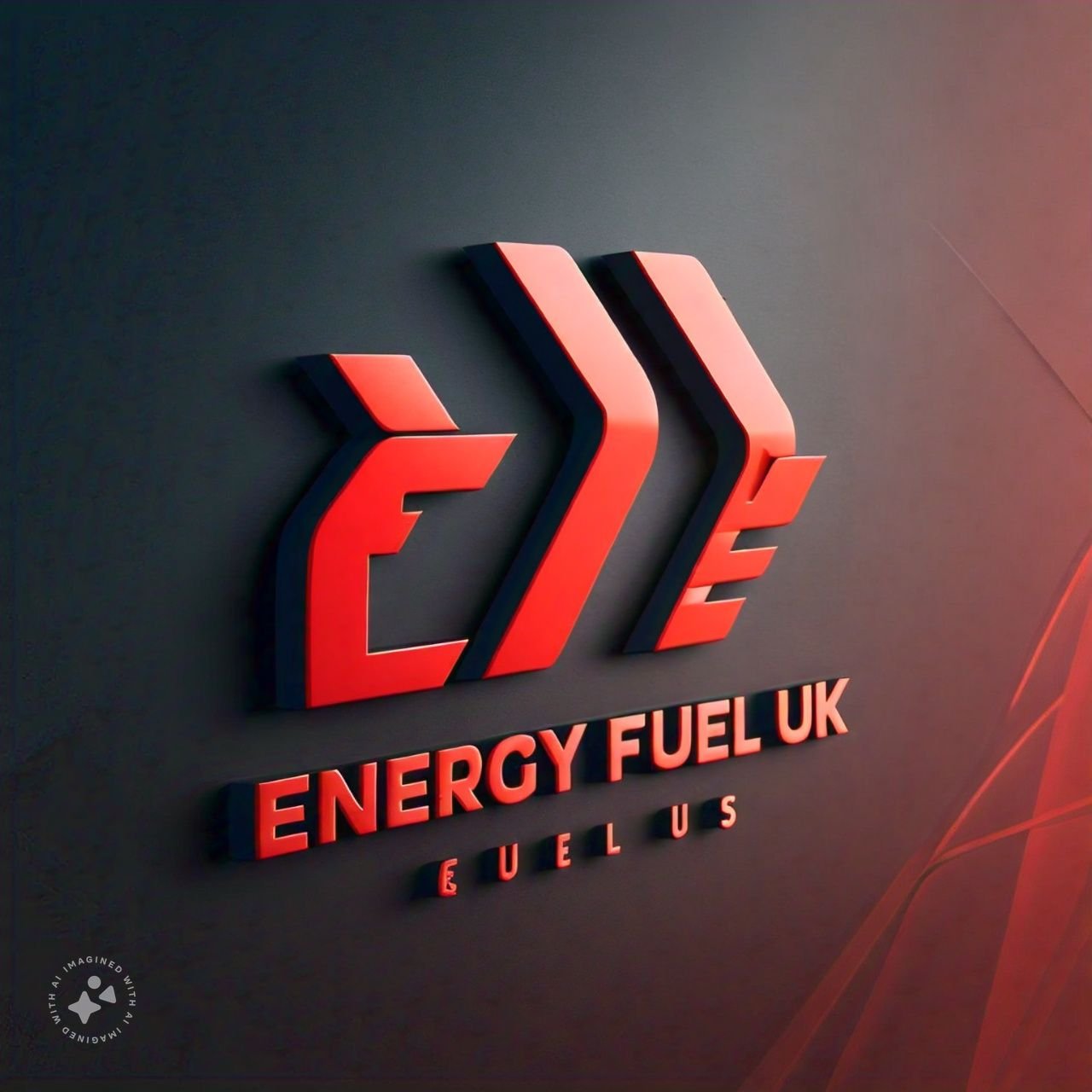 Energy Fuel UK