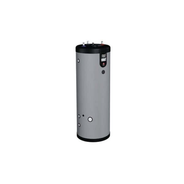 ACV Smartline Plus E210 - E240 - E300 Fast Recovery Cylinder