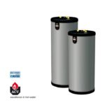 ACV SmartLine SL Commercial Hot Water Cylinder