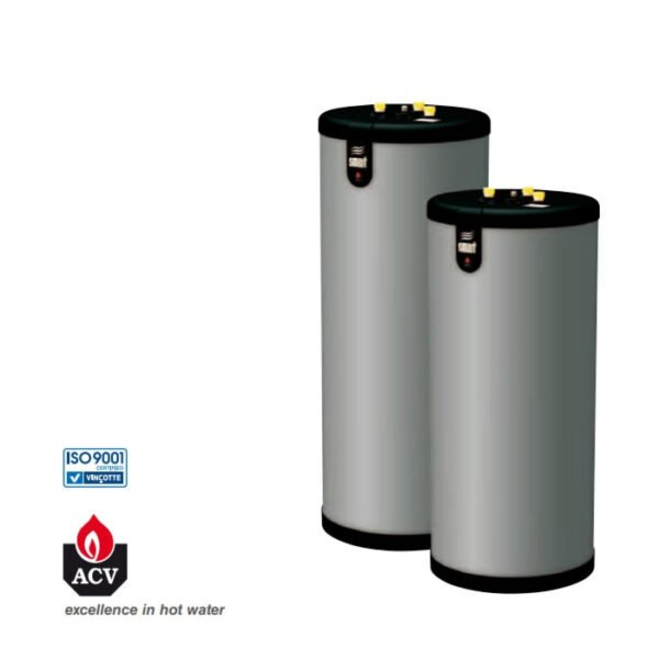 ACV SmartLine SL Commercial Hot Water Cylinder