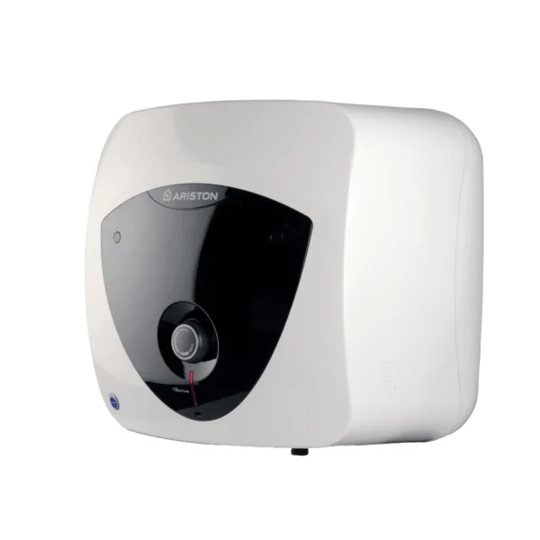Ariston Andris Lux 30L