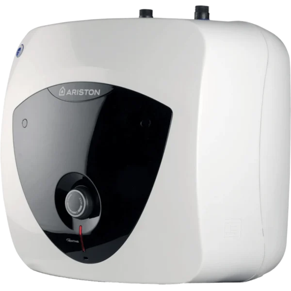 Ariston Andris Lux 10L 3kW Undersink Electric Water Heater