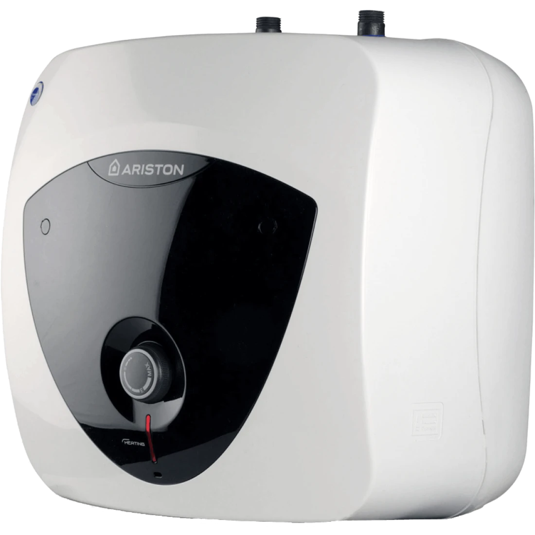 Ariston Andris Lux 10L