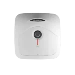 Ariston Andris R 15L 3kW Undersink Electric Water Heater