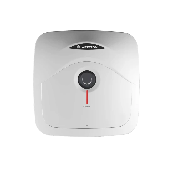 Ariston Andris R 15L