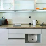 Ariston Andris R 15L for sale
