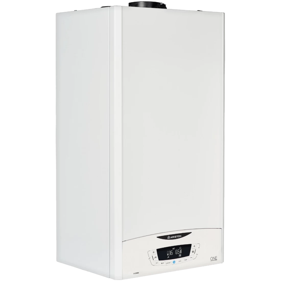 Ariston E-Combi One 24 LPG