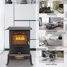 Gas Heaters for Sale