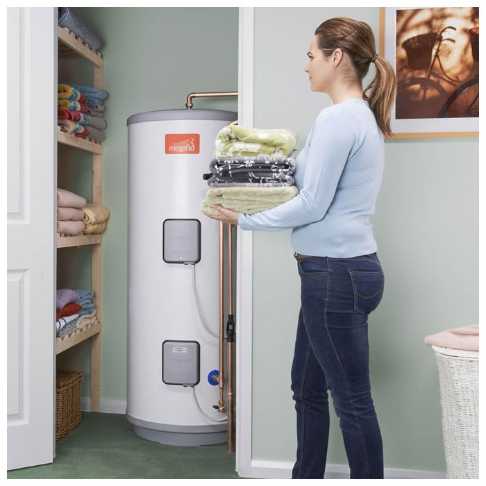 Gas Heaters for Sale