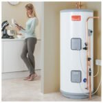 Gas Heaters for Sale