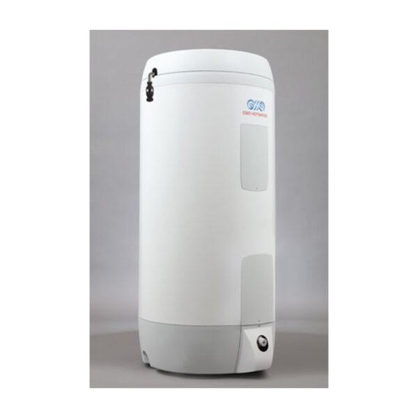Oso Super Xpress SX VIP Direct Unvented Cylinders