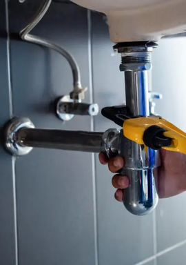 Plumbing services energyfuel.co.uk