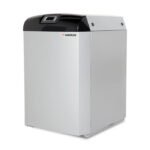 Warmflow Zeno Ground Source Heat Pump