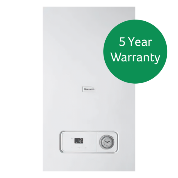 Gas Boilers for Sale UK