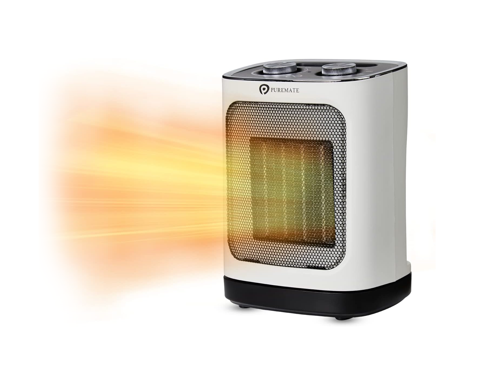Gas Heaters for Sale