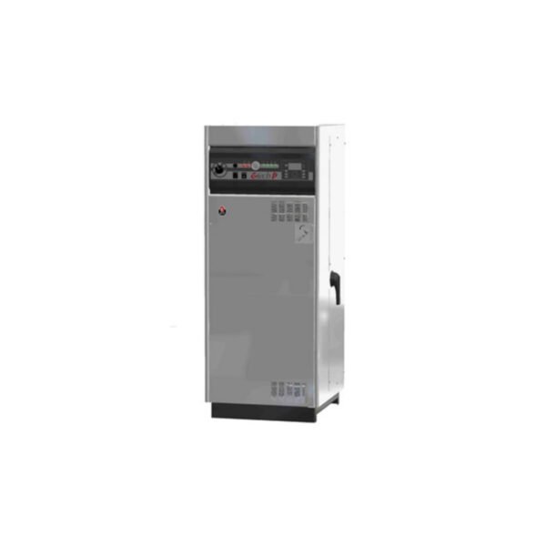 ACV E-Tech P High-Output Three-Phase Electric Boiler