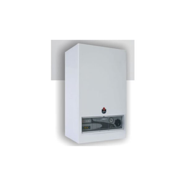 ACV E-Tech W Wall Mounted Electric System Boiler