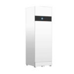 ACV Heatmaster TC Evo 120kW boiler