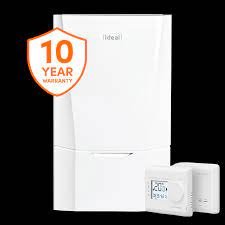 Boilers Europe