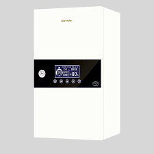Electric Boilers for Sale UK