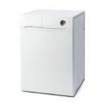 Firebird Envirogreen HE Combi Condensing Boiler